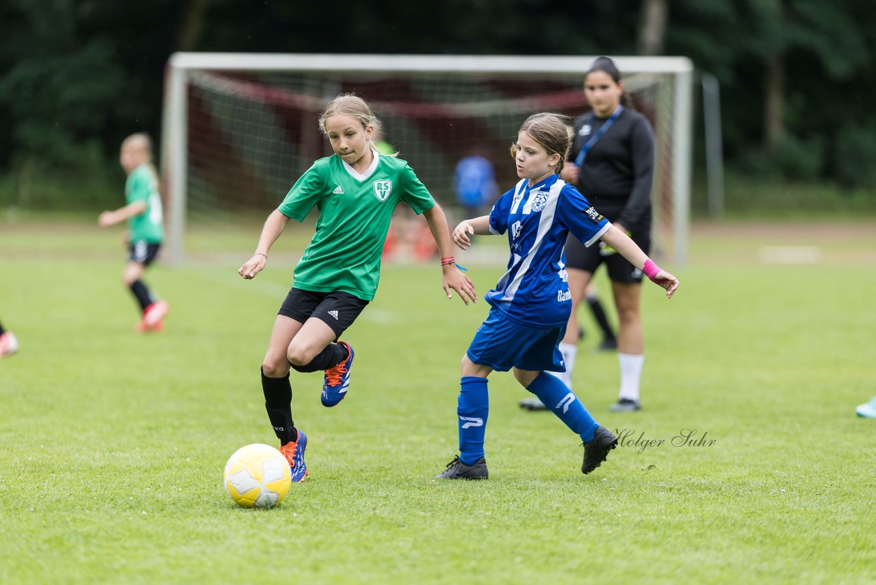 Bild 504 - Loewinnen Cup